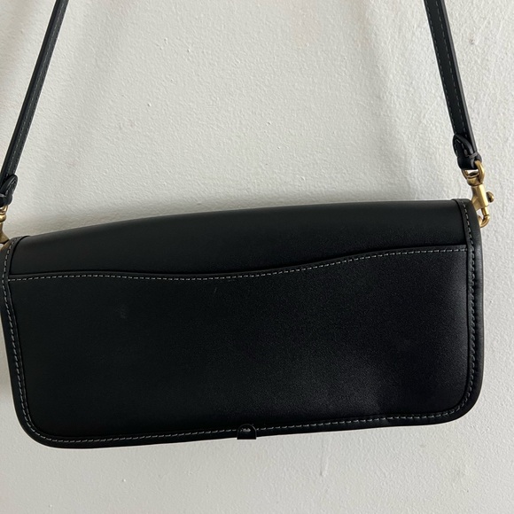 Coach Dinky Re-edition - Picture 4 of 6